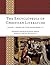 The Encyclopedia of Christian Literature (2 Vol Set)
