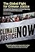 The Global Fight for Climat...