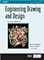 Engineering Drawing and Design