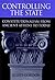 Controlling the State: Constitutionalism from Ancient Athens to Today