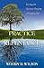The Practice of Repentance