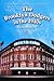 The Brooklyn Dodgers in the 1940s: How Robinson, MacPhail, Reiser and Rickey Changed Baseball