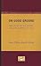 On Good Ground: The Story of the Sisters of Saint Joseph in St. Paul (Minnesota Archive Editions)