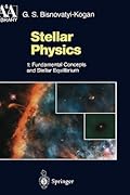 Stellar Physics: 2: Stellar Evolution and Stability
