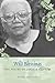 Wild Blessings by Hilary Holladay Wild Blessings by Hilary Holladay