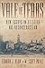 Vale of Tears : New Essays on Religion and Reconstruction