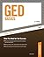 GED Basics