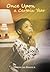Once Upon a Certain Year by Johnnie Lee Moore Jr.