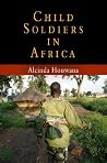 Child Soldiers in...