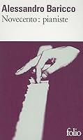 Novecento : pianiste