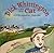 Dick Whittington and His Cat