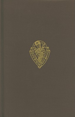 Hoccleve's Works: Regement of Princes (Early English Text Society Extra Series)