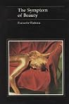 The Symptom of Beauty (Essays in Art & Culture) The Symptom of Beauty (Essays in Art & Culture)