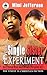 The Single Sister Experiment by MiMi Jefferson The Single Sister Experiment by MiMi Jefferson