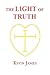 The Light of Truth