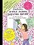 Amelia's Middle School Survival Guide: Amelia's Most Unforgettable Embarrassing Moments, Amelia's Guide to Gossip
