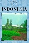 Indonesia (Major World Nations)
