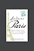 A Literary Paris: Hemingway...