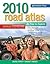 American Map 2010 Road Atlas United States, Canada, Mexico