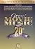 Great Movie Music of the 20th Century