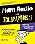 Ham Radio for Dummies