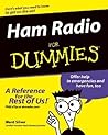 Ham Radio for Dum...