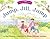 Watch Me Read: Jump, Jill, Jump, Level 1.1 (Invitations to Literacy)