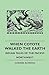 When Coyote Walked the Earth - Indian Tales of the Pacific Northwest