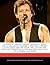 A Guide to Famous Singers' Signature Song, Vol. 1: Including Madonna and Like a Virgin, Celine Dion and My Heart Will Go On, Bee Gees and Stayin' Alive, Jon Bon Jovi and Livin' on a Prayer, and More