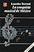 La conquista musical de México (Seccion De Obras De Historia) (Spanish Edition)