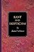 Kant and Skepticism (Princeton Monographs in Philosophy)