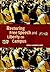 Restoring Free Speech and Liberty on Campus by Donald Alexander Downs