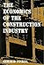 The Economics of the Construction Industry