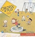 Cul de Sac: Children at Play