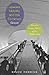 Upward Mobility and the Common Good by Bruce Robbins