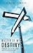 Master of My Destiny: Whatever Your Race, Skin Color, Nationality or Circumstances, Whether Born Privileged or not, Your Ability to Succeed, Lies Squarely Within.