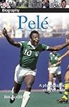 Pele: A Photograp...