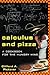 Calculus and Pizza by Clifford A. Pickover