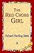 The Red Cross Girl