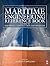 The Maritime Engineering Reference Book: A Guide to Ship Design, Construction and Operation