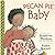 Pecan Pie Baby