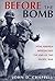 Before The Bomb: How America Approached the End of the Pacific War