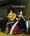 Jan Miense Molenaer: Painter of the Dutch Golden Age