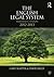 The English Legal System by Gary Slapper