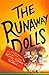 The Runaway Dolls by Ann M. Martin