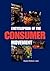 Encyclopedia of the Consumer Movement