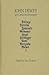 John Dewey and Continental Philosophy by Paul Fairfield