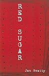 Red Sugar (Pitt Poetry Series)