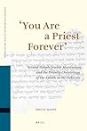 'You Are a Priest...