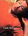 Cindy Sherman: Retrospective Cindy Sherman: Retrospective